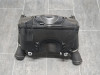Air cleaner case BMW R 1200 GS LC