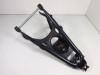 Frame - onderdelen BMW R 1200 ST