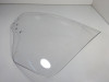 Windscreen BMW K 1300 GT