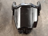Air cleaner case Voge 900 DSX