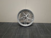 Voorvelg BMW R 1150 RT   R 850 RT