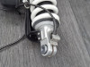 Achterschokbreker BMW R 1200 GS LC Adventure