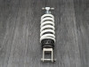Achterschokbreker BMW K 1200 RS