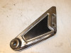 Schetsplaat links Kawasaki CSR 305 LTD