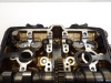 Cylinder head Honda VFR 750