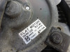Radiateur Yamaha FAZER 1000