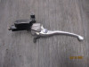 Clutch master cylinder Yamaha XT 1200 Z Super Tenere