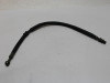 Brake hose front Honda VFR 750 R - RC30