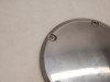 Kupplungsdeckel Harley Davidson Softtail