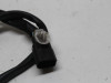 Handlebar switch assy right Suzuki GSX R 1000