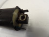 Bobine Honda CB 500