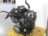 Engine Yamaha XJ 6 N