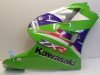 Rechter zijkuip Kawasaki ZXR 400