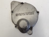 Motorblokdeksel Suzuki GSX F 600
