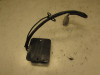 Regulator rectifier  Suzuki GN 250