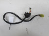Handlebar switch assy left Suzuki SV 650