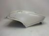 Tankcover Honda PC 800