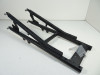 Achtersubframe Yamaha FZ1