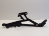 Main step holder right Ducati Monster S4