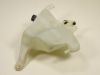 Radiator reserve tank  Ducati ST2
