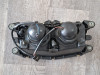 Koplamp Kawasaki ZX 9 R