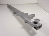 Standrohr Gabelholm links komplett BMW R 1150 RT   R 850 RT