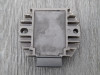 Spanningsregelaar Yamaha XJ 600 Diversion
