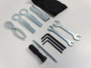 Tool set Kawasaki VERSYS 650
