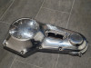 Motorblokdeksel Harley Davidson FXDWG Dyna Wide Glide