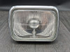 Koplamp Honda VF 700  750 S Sabre