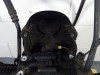 Engine BMW R 1200 RT