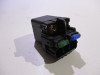 Startmotor relais Kawasaki Z 800