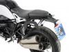 Kofferbeugel set BMW R Nine T