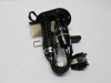 Brandstofpomp Aprilia Tuono 660