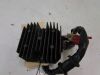 Regulator rectifier  Honda CB 450