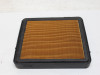 Air cleaner BMW K 100