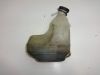 Radiator reserve tank  Honda CBR 600 F