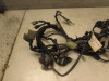 Wire Harness Yamaha FJR 1300