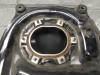 Tank Honda ST 1100 Pan European