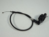 Throttle cable Ducati 750 SS Supersport