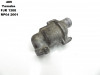 Thermostat Yamaha FJR 1300