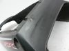 Achterkuipdeel Honda CBR Fireblade