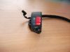 Handlebar switch assy right Kawasaki ZX 10 R