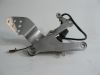 Main step holder right Yamaha YZF R6