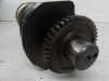 Crankshaft Kawasaki ER 5