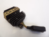 Spanningsregelaar Honda CM 250 C