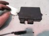 Ignitor CDI ECU Yamaha FAZER 600