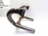 Downpipes BMW R 1150 GS Adventure