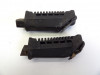Voetsteun links Suzuki GS 500 E