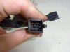 Tacho-set Honda CBR 1000 F
